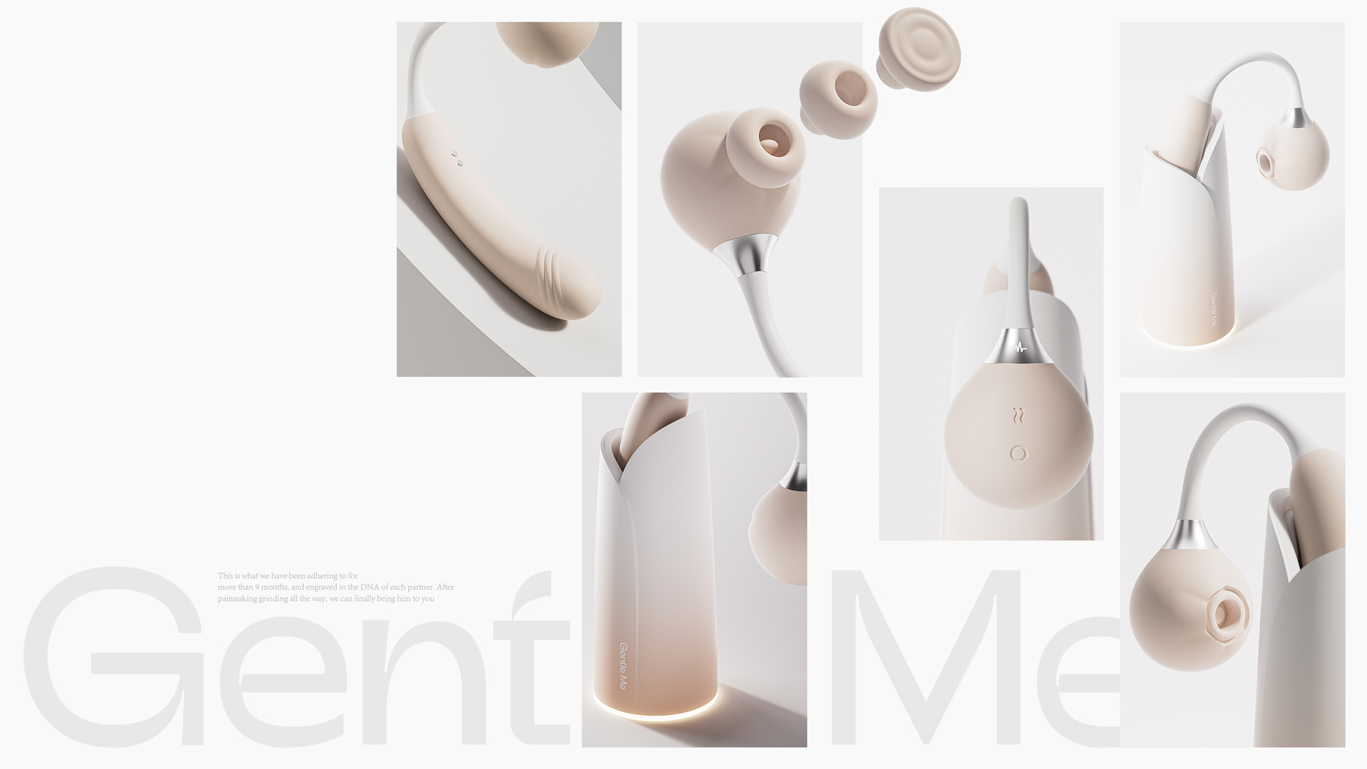 女性成人用品包装设计公司.jpg 女性成人用品包装设计公司.jpg