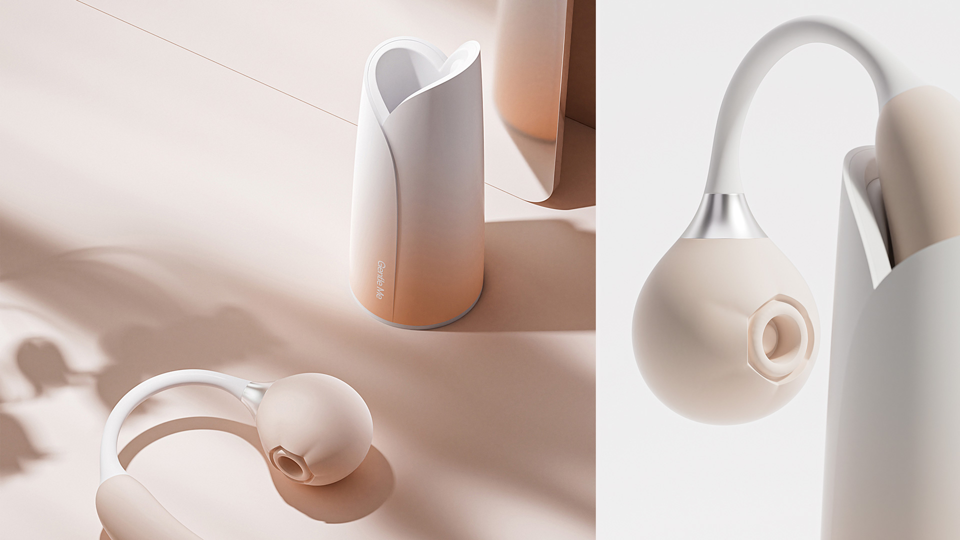 深圳产品设计公司.jpg 深圳产品设计公司.jpg