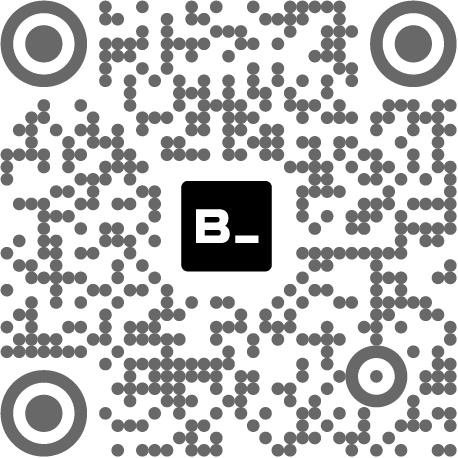 总监咨询  张先生