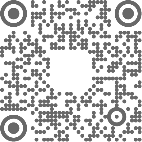 总监咨询  张先生