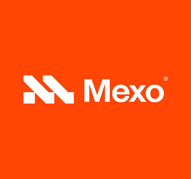Mexo企业VI设计：以实力与创新思维，重塑建筑未来