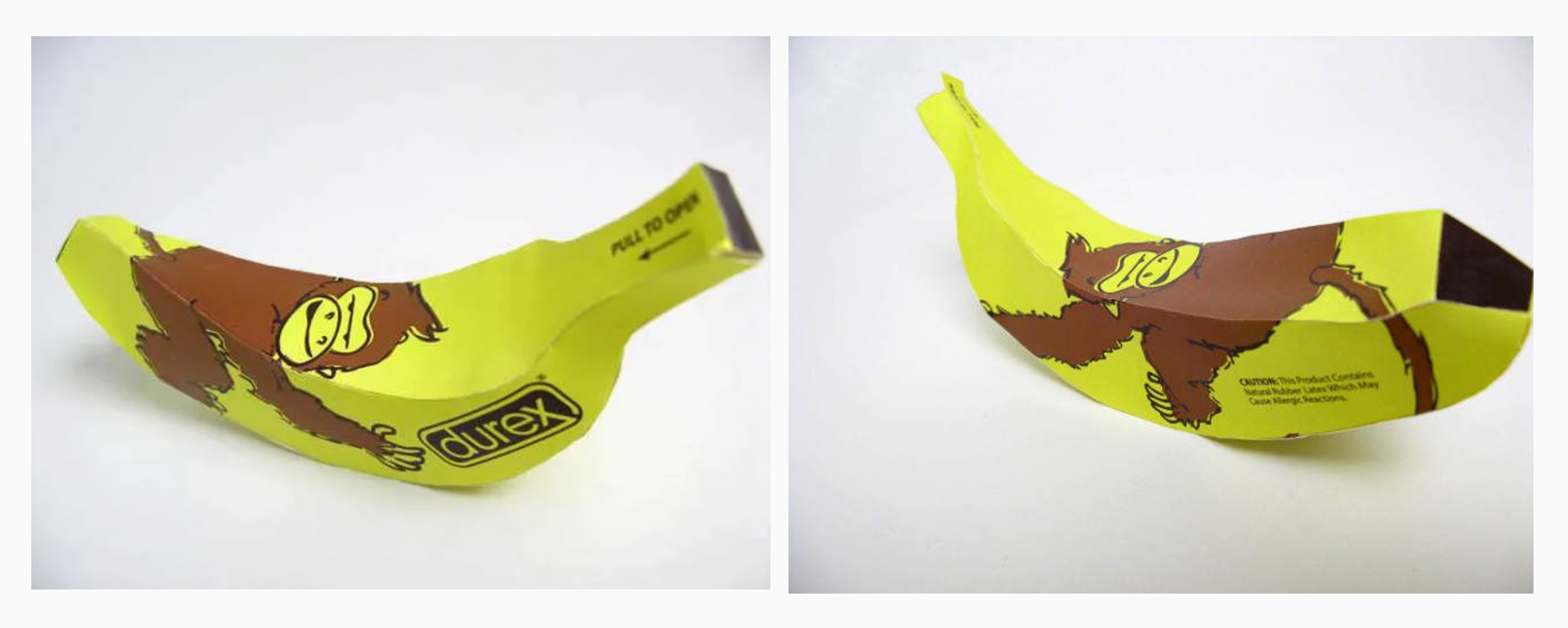 避孕套包装设计.jpg 避孕套包装设计.jpg