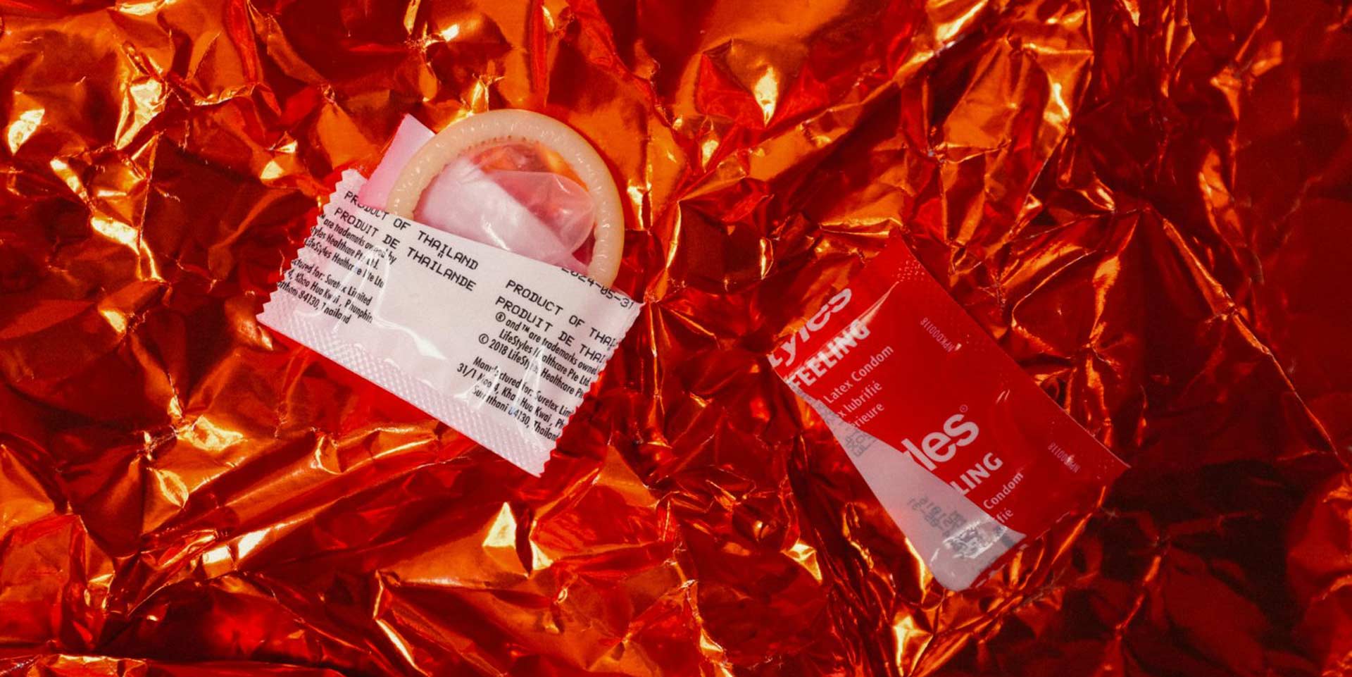 成人用品包装设计.jpg 成人用品包装设计.jpg