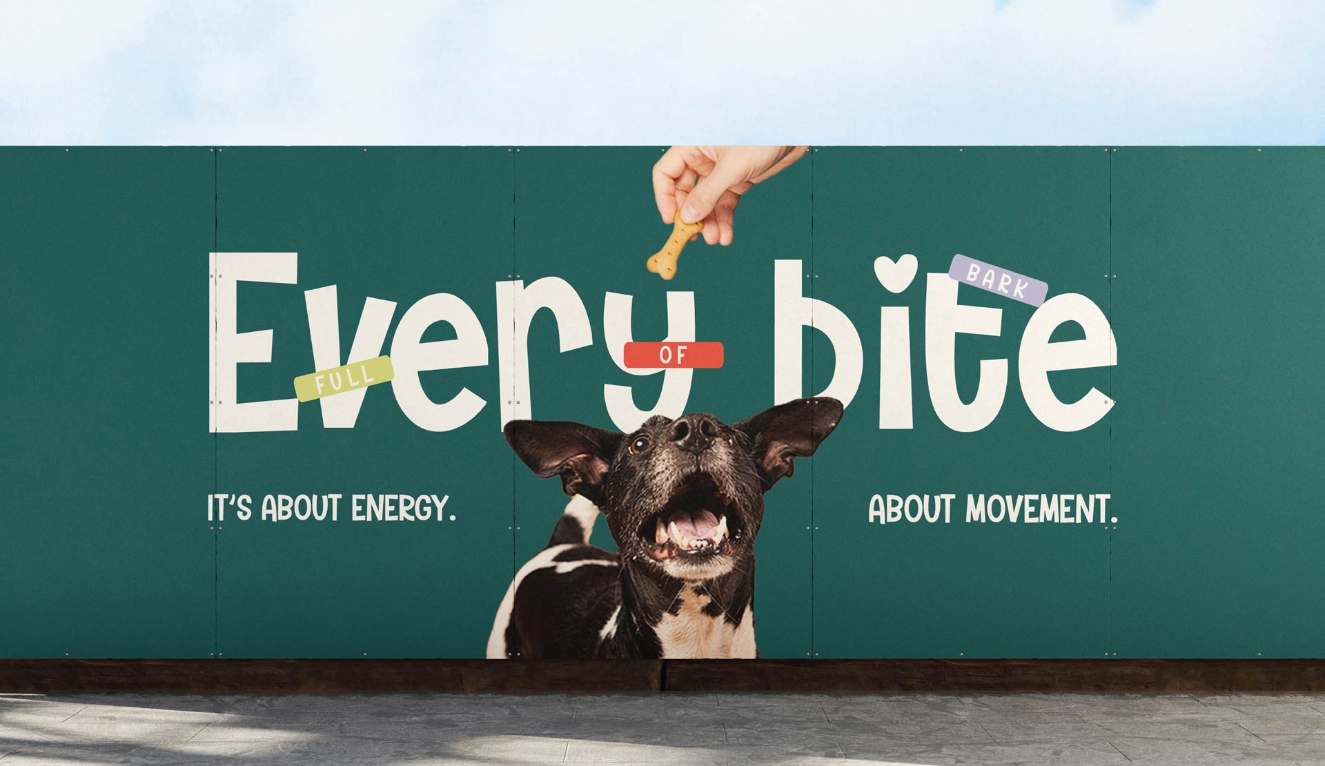 宠物包装设计.jpg 宠物包装设计.jpg