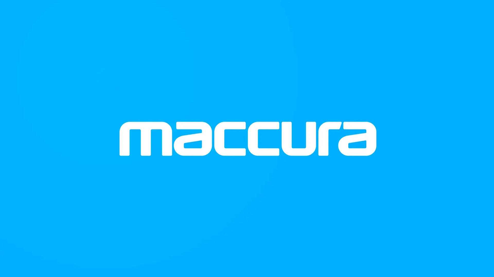 生物公司logo設計.jpg 生物公司logo設計.jpg