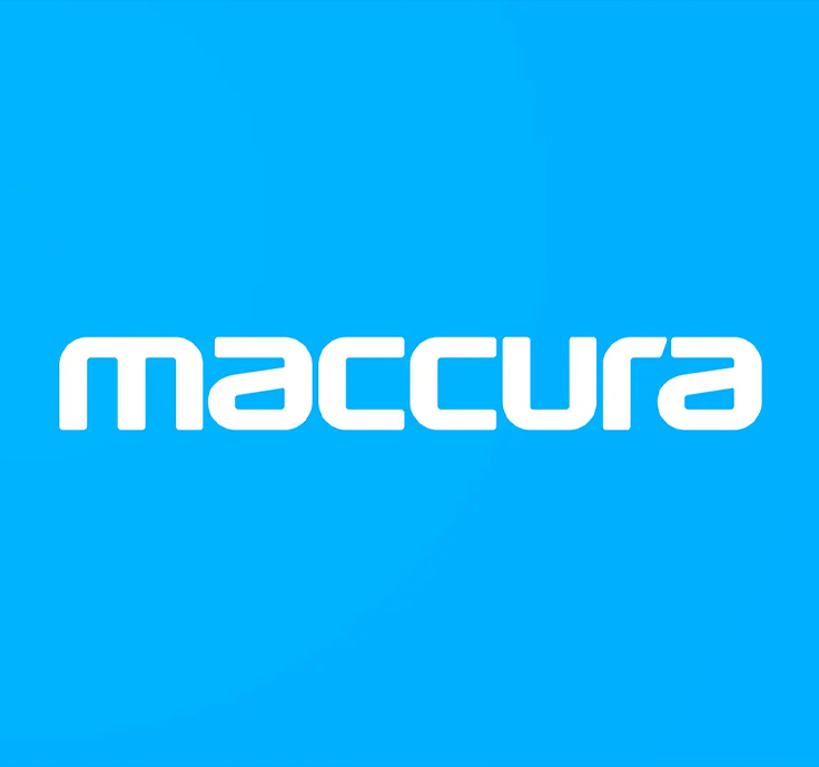 邁克生物 maccura 品牌形象升級設(shè)計(jì)，打造具長期價(jià)值的品牌系統(tǒng)