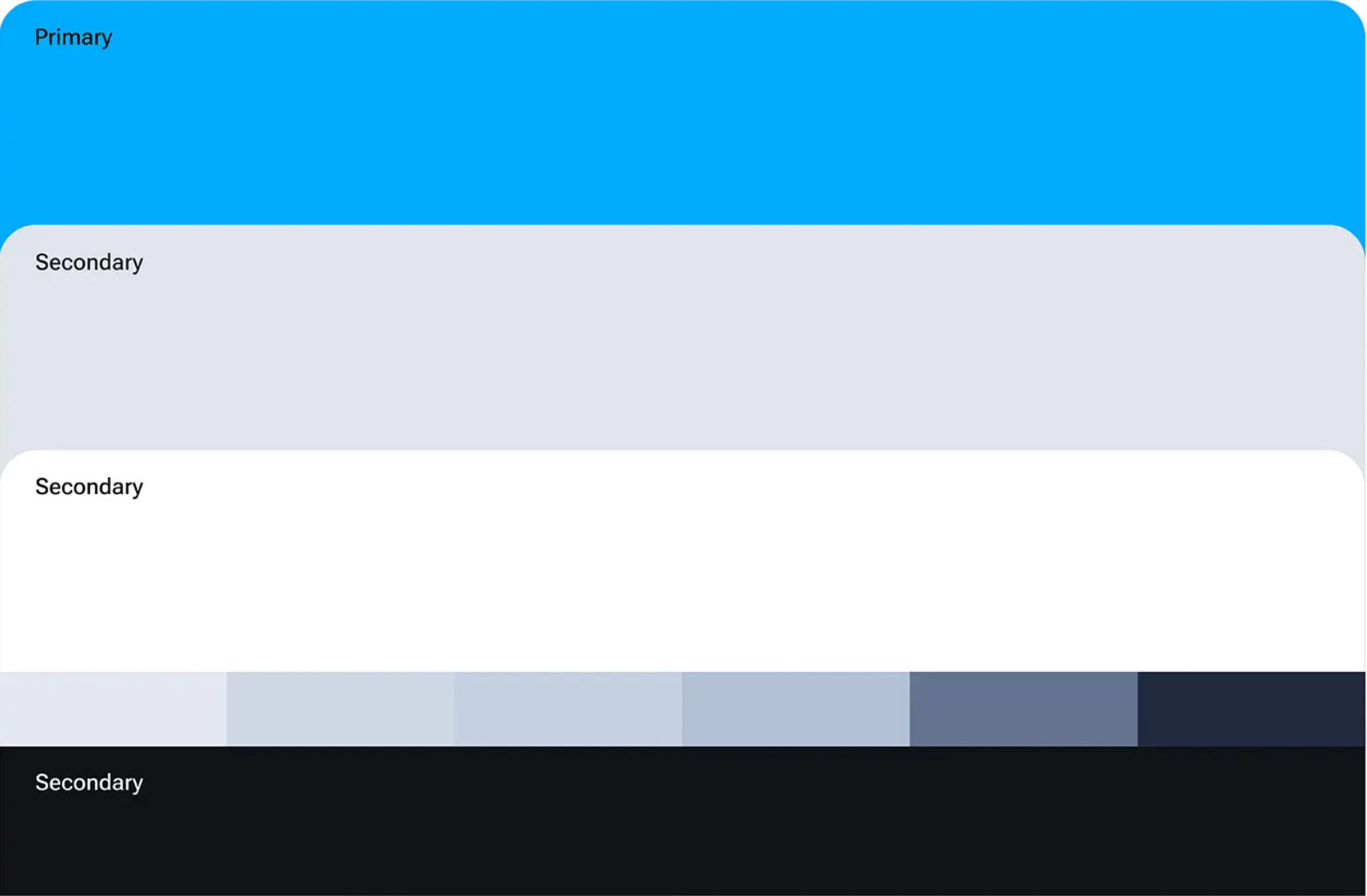 生物原料企業(yè)VI.jpg 生物原料企業(yè)VI.jpg