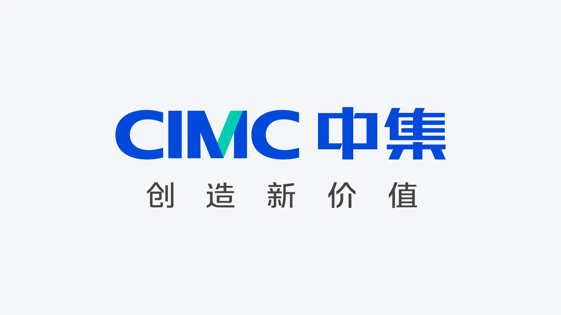 企业LOGO设计.jpg