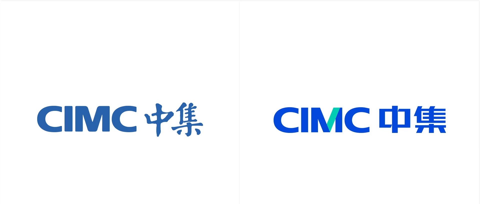 企业VI设计.jpg