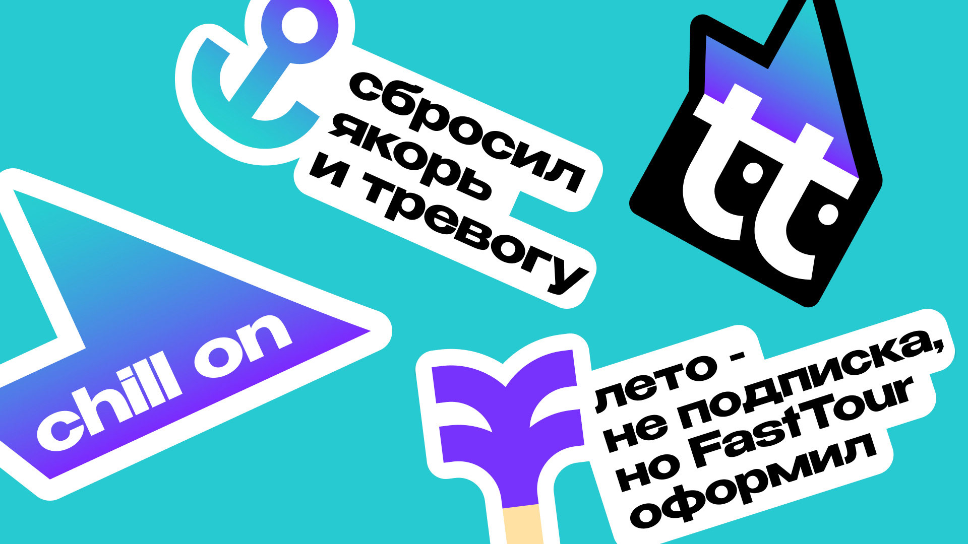 LOGO設計公司.jpg
