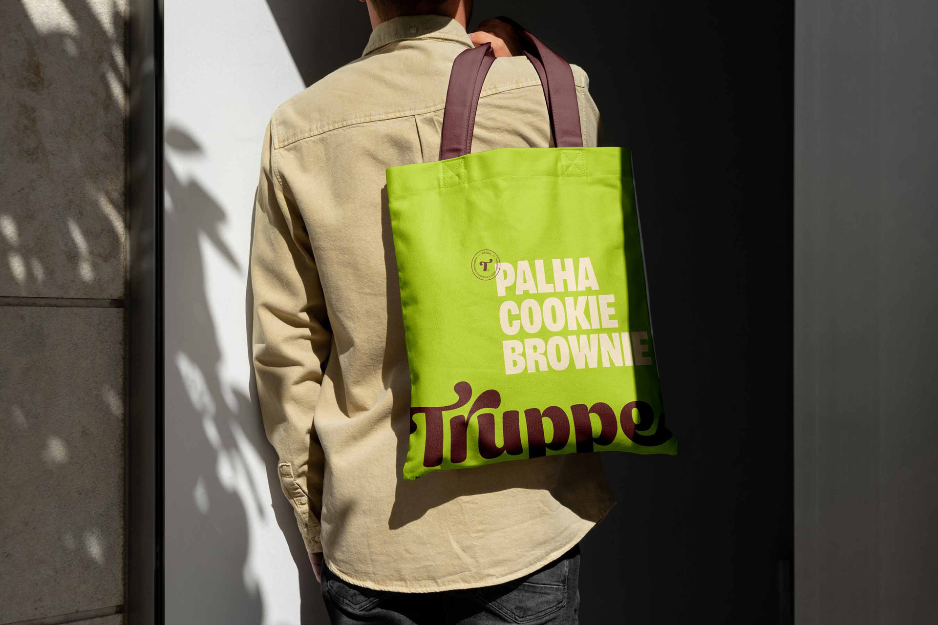 年轻化品牌视觉设计公司.jpg