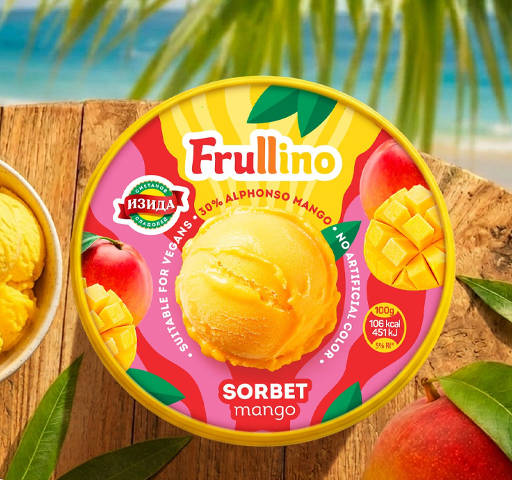 BLANK_深圳市空格品牌设计公司为其已有的“Frulino”冰淇淋棒产品线进行重新包装设计